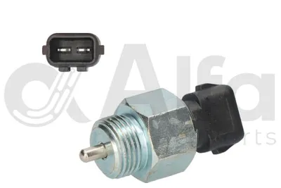 Interruptor, piloto de marcha atrás Seat CORDOBA · Seat TOLEDO I · Seat IBIZA II