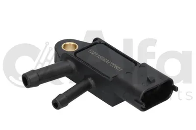 Sensor, presión gas de escape Volvo S80 II · Volvo V70 III · Volvo XC70 II