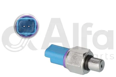Presóstato aceite, dirección asistida Peugeot 806 · Peugeot 306 · Peugeot 406