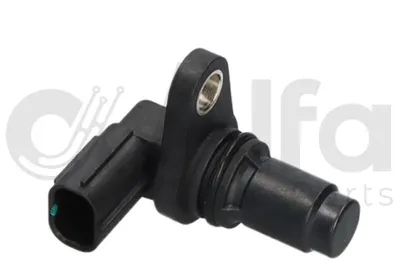 Sensor, posición arbol de levas Toyota AVENSIS Saloon · Toyota AVENSIS Estate · Toyota VERSO