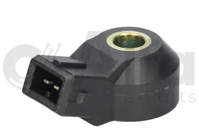 Sensor de detonaciones Alfa Romeo 75 · Bmw 7 · Citroën BX