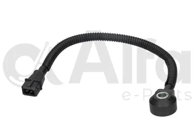 Sensor de detonaciones Hyundai COUPE I · Hyundai ACCENT II · Hyundai ELANTRA III Saloon