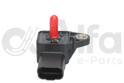 Sensor, presión colector de admisión Citroën XANTIA · Citroën EVASION MPV · Citroën XANTIA Break