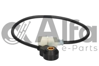 Sensor de detonaciones Alfa Romeo 145 · Alfa Romeo 155 · Alfa Romeo 164