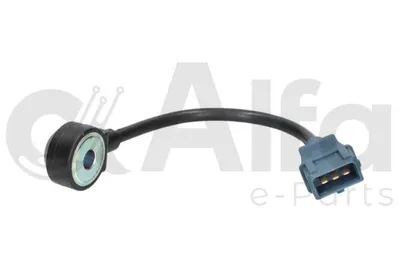 Sensor de detonaciones Audi A3 · Audi TT · Seat ALHAMBRA
