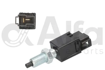 Interruptor luces freno Citroën C-CROSSER · Citroën C-CROSSER ENTERPRISE · Citroën DS4