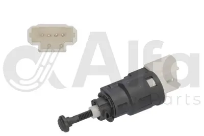 Interruptor luces freno Nissan PRIMASTAR Bus · Nissan PRIMASTAR Van · Renault LAGUNA II