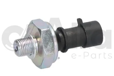 Interruptor de control de la presión de aceite Fiat STILO · Opel CORSA B · Opel ASTRA G Hatchback