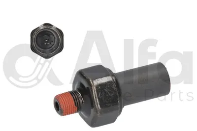 Interruptor de control de la presión de aceite Hyundai H100 Bus · Hyundai H-1 / STAREX Bus · Hyundai ATOS