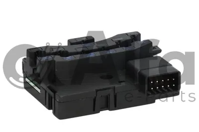 Sensor ángulo dirección Audi A3 · Audi A3 Sportback · Audi TT