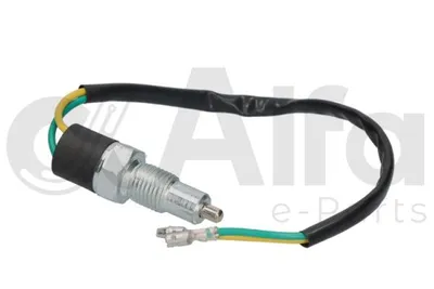Interruptor, piloto de marcha atrás Austin MONTEGO · Austin MONTEGO Estate · Mg MGF