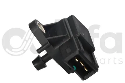 Sensor, presión de sobrealimentación Mercedes-Benz 124 Saloon · Mercedes-Benz S-CLASS · Mercedes-Benz G-CLASS