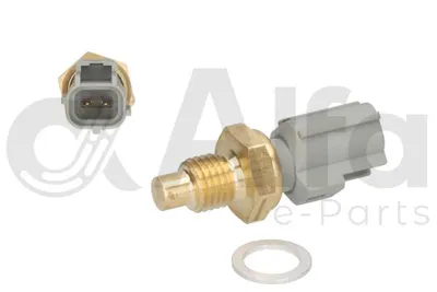 Sensor, temperatura combustible Ford TRANSIT Bus · Ford TRANSIT Van · Ford TRANSIT Platform/Chassis