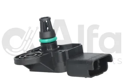 Sensor, presión colector de admisión Citroën C4 Coupe · Citroën C4 I · Citroën C4 PICASSO I MPV