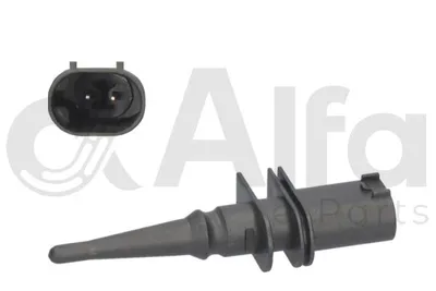 Sensor, temperaura exterior Bmw 7 · Bmw 5 · Bmw 5 Touring