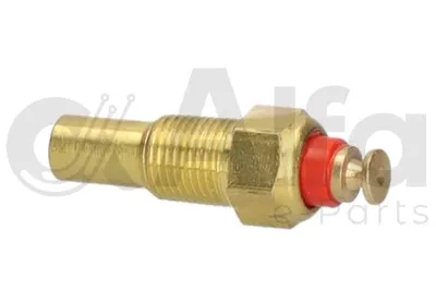 Sensor, temperatura del refrigerante Bedford CHEVANNE · Bedford BLITZ · Opel COMBO Box Body/MPV