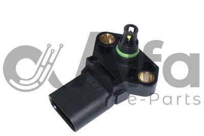Sensor, temperatura combustible Chrysler SEBRING Convertible · Chrysler SEBRING · Dodge CALIBER