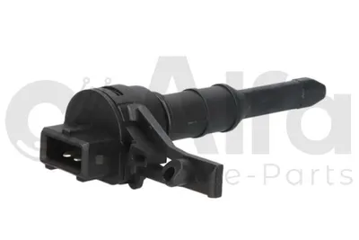 Sensor, recorrido Alfa Romeo 145 · Audi A4 B5 · Audi A8 D2