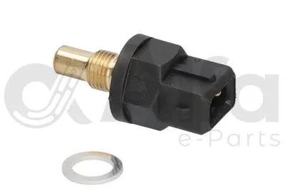 Sensor, temperatura combustible Rover 200 II Hatchback · Rover 400 II · Rover 400 Tourer
