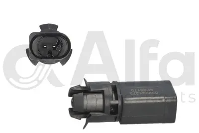 Sensor, temperaura exterior Audi A3 · Seat ALHAMBRA · Seat AROSA