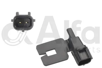 Sensor, temperaura exterior Chrysler VOYAGER IV · Chrysler 300M · Chrysler NEON II