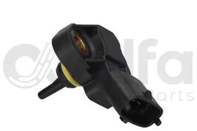 Sensor, temperatura combustible Fiat DOBLO Bus · Fiat DOBLO Cargo · Opel COMBO Box Body/MPV