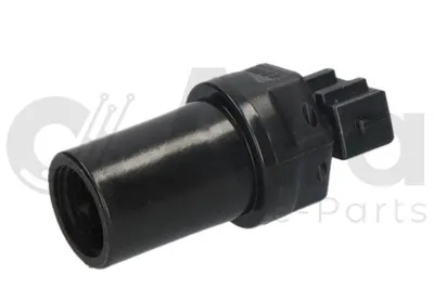 Sensor, recorrido Audi A3 · Audi TT · Audi TT Roadster