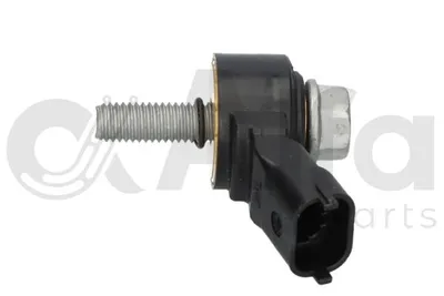 Sensor de detonaciones Alfa Romeo 159 · Alfa Romeo BRERA · Alfa Romeo 159 Sportwagon