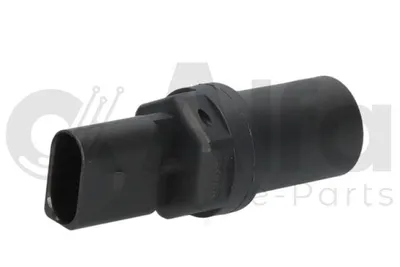 Sensor, recorrido Audi A3 · Seat CORDOBA · Seat IBIZA II