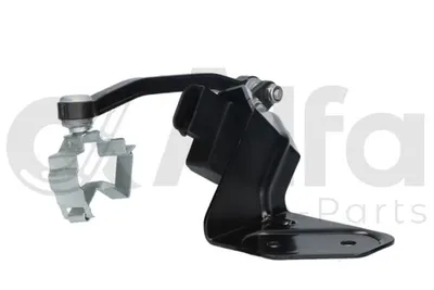 Sensor, regulación del alcance de las luces Audi A4 B6 · Audi A4 B6 Avant · Audi A4 B6 Convertible