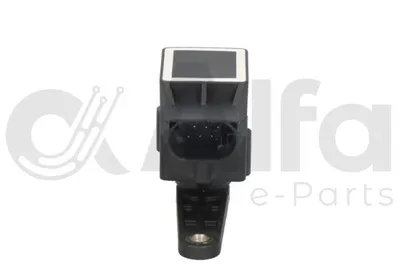 Sensor, regulación del alcance de las luces Ford GALAXY II · Ford S-MAX · Ford MONDEO IV Saloon