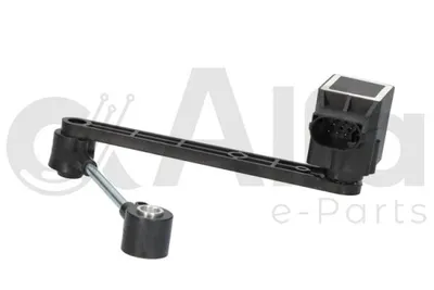 Sensor, regulación del alcance de las luces Land Rover DISCOVERY II