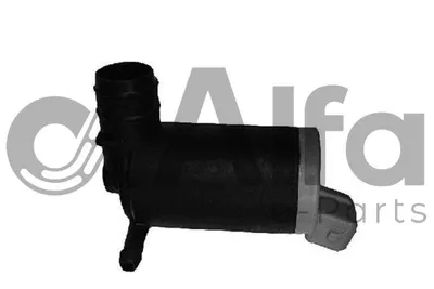 Bomba de agua de lavado, lavado de parabrisas Citroën XANTIA · Citroën XM · Citroën XM Break