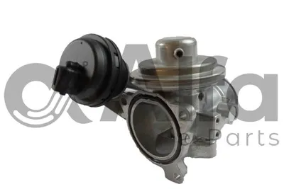 Válvula EGR Audi A2 · Seat AROSA · Vw LUPO I