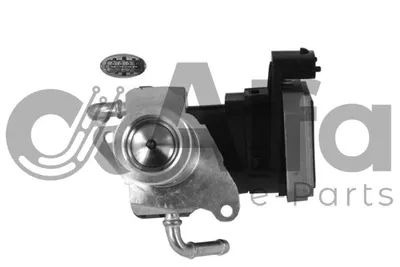 Válvula EGR, control de gases de escape Opel ASTRA G Hatchback · Opel ASTRA G Estate · Opel ASTRA G Saloon