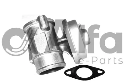Válvula EGR, control de gases de escape Ford TRANSIT Bus · Ford TRANSIT Van · Ford TRANSIT Platform/Chassis