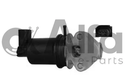 Válvula EGR Audi A2 · Seat CORDOBA · Seat IBIZA II