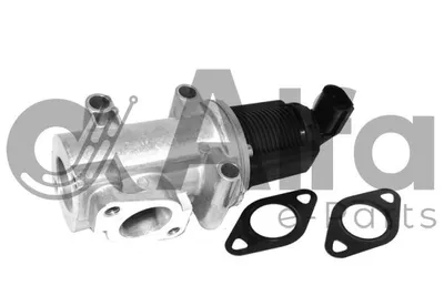 Válvula EGR Alfa Romeo 156 · Alfa Romeo 166 · Alfa Romeo 156 Sportwagon