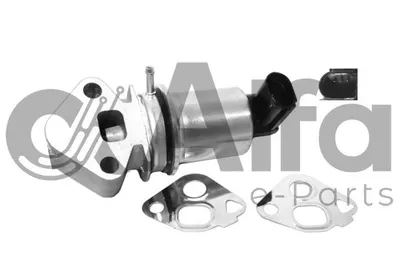 Válvula EGR, control de gases de escape Seat ALHAMBRA · Vw SHARAN
