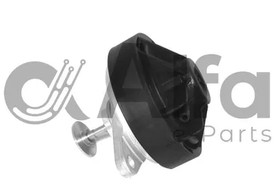 Válvula EGR, control de gases de escape Opel OMEGA B Estate · Opel VECTRA B Hatchback · Opel VECTRA B