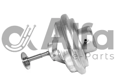 Válvula EGR, control de gases de escape Opel OMEGA B Estate · Opel VECTRA B Hatchback · Opel VECTRA B
