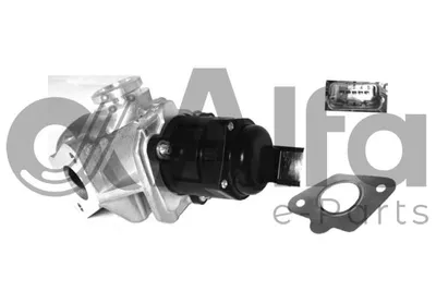 Válvula EGR Citroën C3 I · Citroën C3 Pluriel · Citroën C2