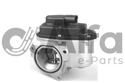 Válvula EGR, control de gases de escape Audi A3 · Audi A6 C6 · Audi A3 Sportback
