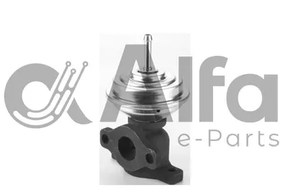 Válvula EGR, control de gases de escape Audi 80 B4 Saloon · Audi 80 B4 Avant · Audi A4 B5