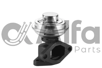 Válvula EGR Ford TRANSIT Platform/Chassis · Renault LAGUNA I · Renault LAGUNA I Grandtour
