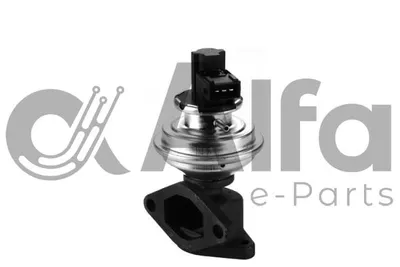 Válvula EGR, control de gases de escape Land Rover DISCOVERY I · Land Rover DEFENDER Cabrio · Land Rover DEFENDER Station Wagon