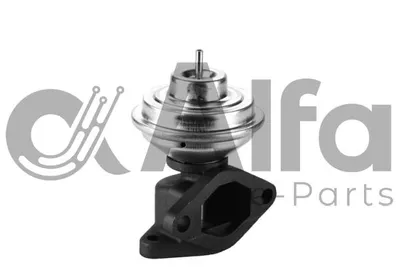 Válvula EGR, control de gases de escape Mg MG ZR · Rover 400 II Hatchback · Rover 200 II Hatchback