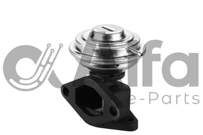 Válvula EGR, control de gases de escape Volvo 850 Estate · Volvo V70 I · Volvo S70