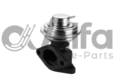 Válvula EGR, control de gases de escape Renault LAGUNA I · Renault LAGUNA I Grandtour