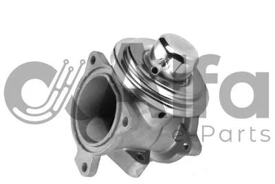 Válvula EGR, control de gases de escape Audi A2 · Seat IBIZA III · Seat CORDOBA